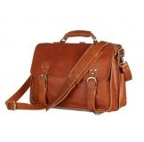 7161B-1 J.M.D Vintage Style Travel Bags For Men's Big Size Travelling Bag 2014 Hot Selling