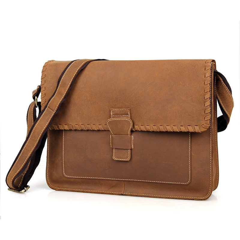 jmd leather bag