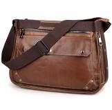 Travel Bags_Men's Leather Bags_Shenzhen Jia Mei Da Leather Industry Co ...