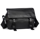 Small Size Sling Bag for Lady and Men Messenger Bag